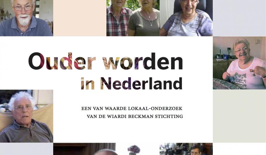 Van Waarde Lokaal | Van Waarde Lokaal